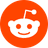 Reddit Logo