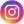 Instagram Logo